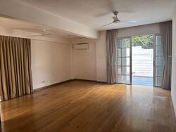 Swettenham Road (D10), Detached #571725951